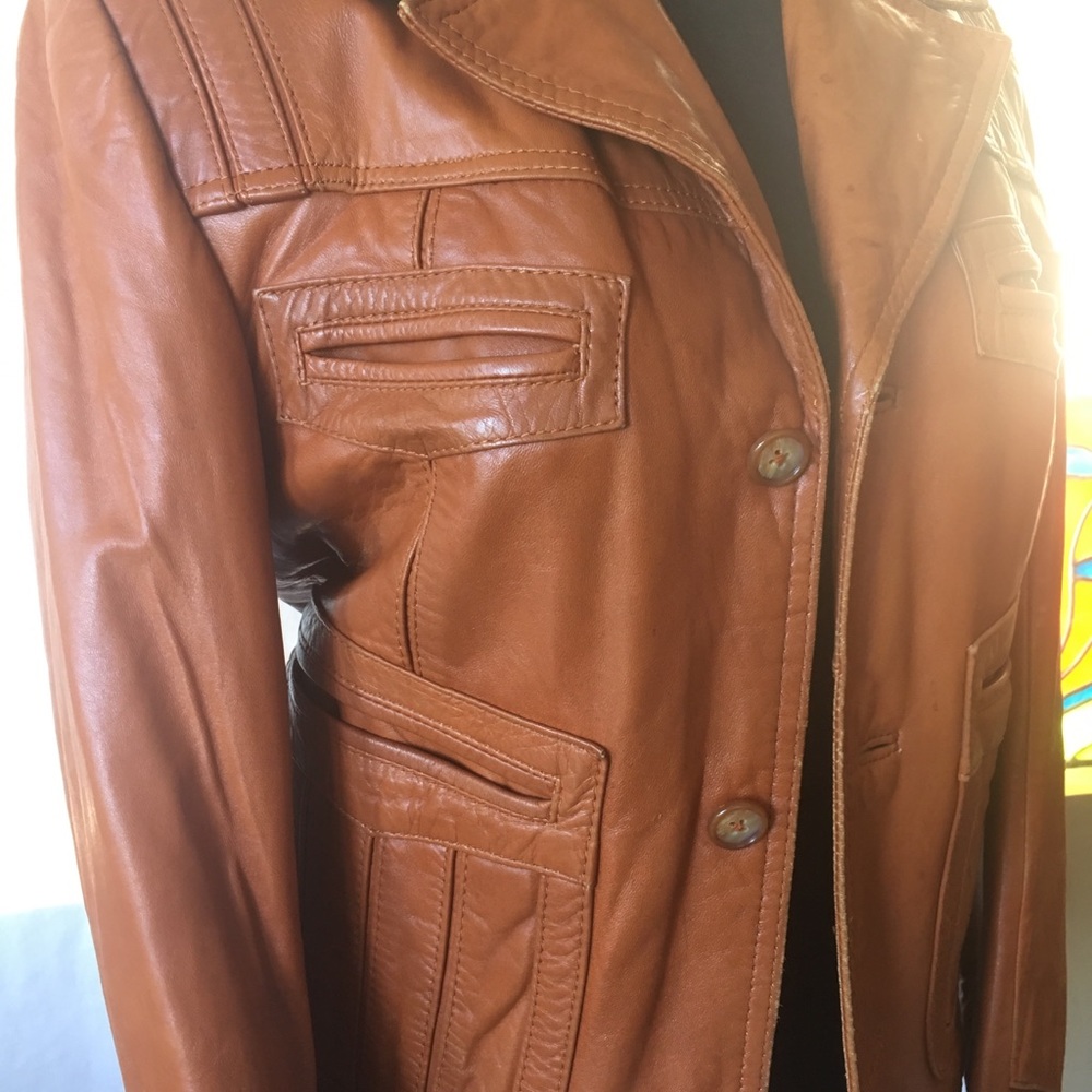 Once upon a time in Hollywood 😎